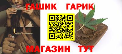 трава Камышлов